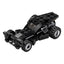 LEGO 30446 - Polybag - The Batmobile