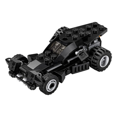 LEGO 30446 - Polybag - The Batmobile
