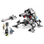 LEGO 7869 - Star Wars - Battle for Geonosis
