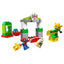 LEGO 10893 - Duplo - Spider-Man vs. Electro