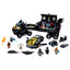 LEGO 76160 - Super Heroes - Mobile Bat Base