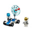 LEGO 30315 - Polybag - Space Utility Vehicle