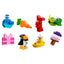 LEGO 10865 - Duplo - Fun Creations