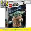 LEGO 75318 - Star Wars - The Child (Baby Yoda)