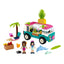LEGO 41397 - Friends - Juice Truck