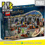 LEGO 76431 - Harry Potter - Hogwarts Castle: Potions Class