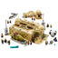 LEGO 75290 - Star Wars - Mos Eisley Cantina