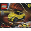 LEGO 30194 - Polybag - 458 Italia