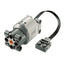 LEGO 88003 - Power Functions - L-Motor