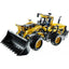 LEGO 8265 - Technic - Front Loader