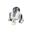 LEGO 30611 - Polybag - R2-D2
