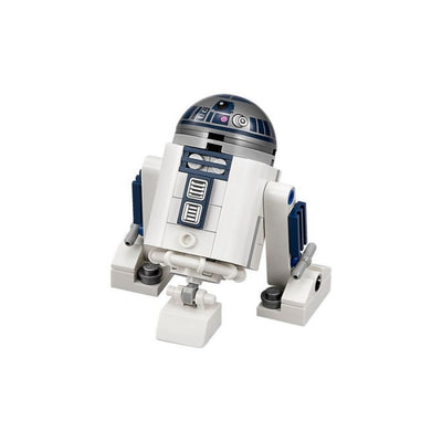 LEGO 30611 - Polybag - R2-D2