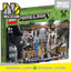 LEGO 21118 - Minecraft - The Mine