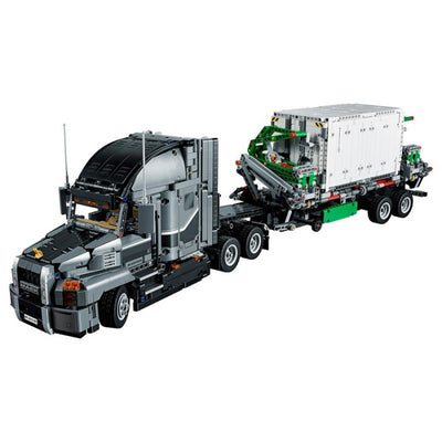 LEGO 42078 - Technic - Mack Anthem