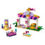 LEGO 41140 - DIsney Princess - Daisy's Beauty Salon