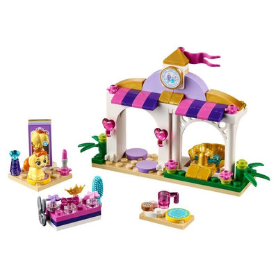 LEGO 41140 - DIsney Princess - Daisy's Beauty Salon