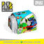 LEGO 5546 - Duplo - Thomas at Morgan's Mine
