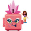 LEGO 41662 - Friends - Olivia's Flamingo Cube