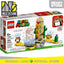 LEGO 71363 - Super Mario - Desert Pokey