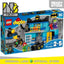 LEGO 10842 - Duplo - Batcave Challenge