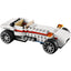 LEGO 31006 - Creator - Highway Speedster