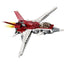LEGO 31086 - Creator - Futuristic Flyer