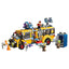 LEGO 70423 - Hidden Side - Paranormal Intercept Bus 3000