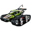 LEGO 42065 - Technic - RC Tracked Racer