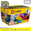 LEGO 10705- Brick and More - Creative Building Basket