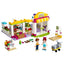 LEGO 41118 - Friends - Heartlake Supermarket