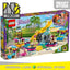 LEGO 41374 - Friends - Andrea's Pool Party