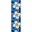 LEGO 41955 - Dots - Stitch on Patch