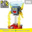 LEGO 71394 - 4 - Super Mario - Character Pack Series 3 - Amp