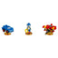 LEGO 71244 - Dimensions - Sonic The Hedgehog Level Pack