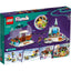 LEGO 41760 - Friends - Igloo Holiday Adventure