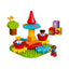 LEGO 10845 - DUPLO - My Firsl Carousel