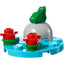 LEGO 30398 - Polybag - Adventure Camp Bridge