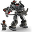 LEGO 76277 - Super Heroes - War Machine Mech Armor