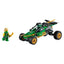 LEGO 71700 - Ninjago - Jungle Raider