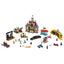 LEGO 60271 - City - Main Square