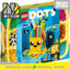 LEGO 41948 - Dots - Cute Banana Pen Holder