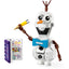 LEGO 41169 - Disney Frozen - Olaf