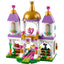 LEGO 41142 - Disney Princess - Palace Pets Royal Castle
