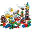 LEGO 71380 - Super Mario - Master Your Adventure