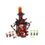 LEGO 71712 - Ninjago - Empire Temple of Madness