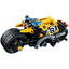LEGO 42058 - Technic - Stunt Bike