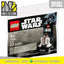 LEGO 40268 - Polybag - R3-M2