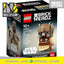 LEGO 40615 - Brickheadz - Tusken Raider