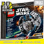 LEGO 75128 - Star Wars - TIE Advanced Prototype