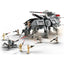 LEGO 75337 - Star Wars - AT-TE Walker